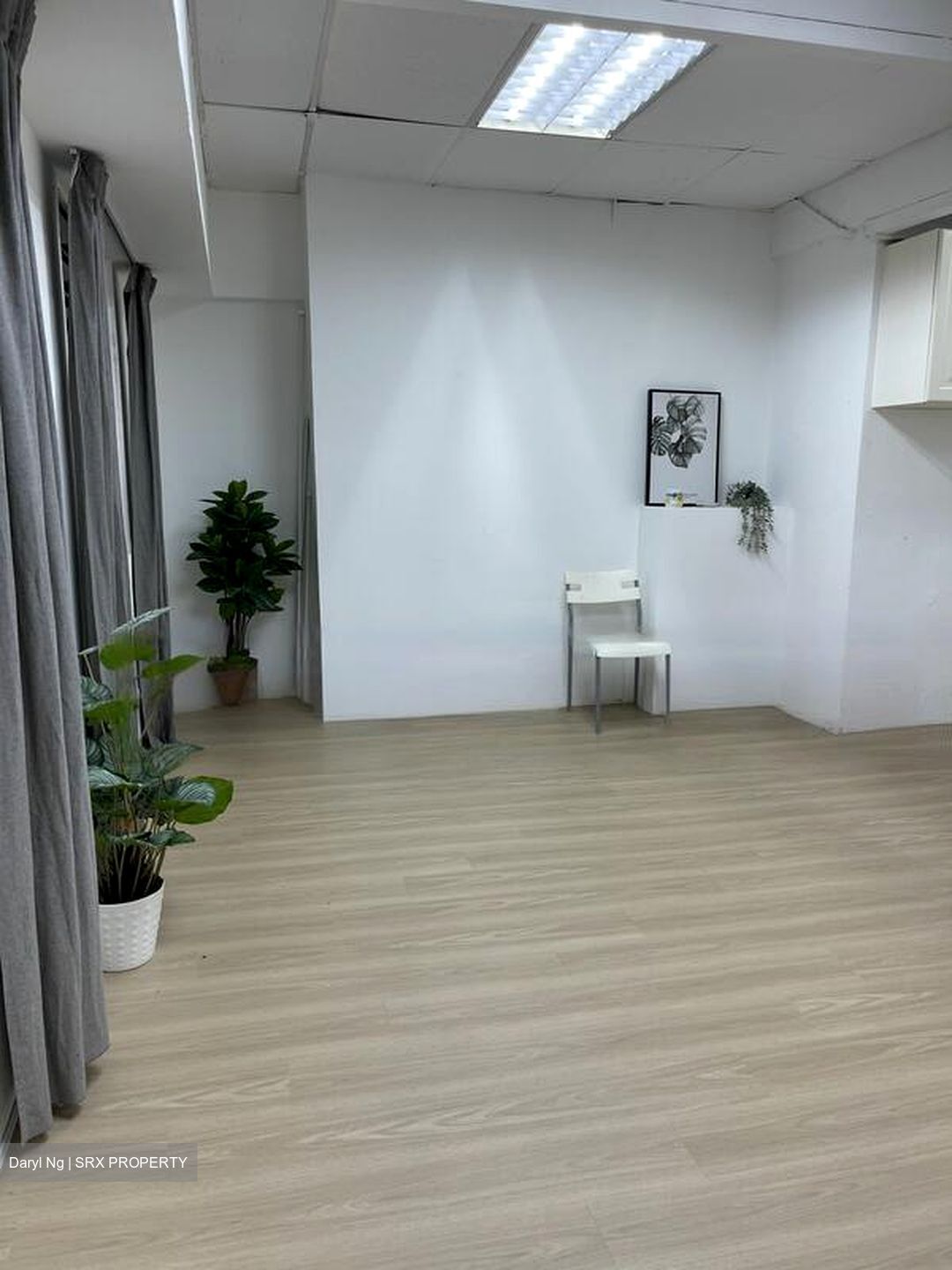Textile Centre (D7), Office #576566351